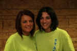 02 FestaPaderno2014 (20).JPG