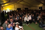 02 FestaPaderno2014 (25).JPG