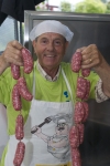 01 FestaPaderno2014 (12).jpg