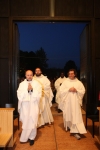 04 FestaDiPaderno2014 (08).JPG
