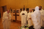 04 FestaDiPaderno2014 (12).JPG