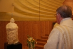 04 FestaDiPaderno2014 (14).JPG