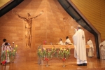 04 FestaDiPaderno2014 (16).JPG