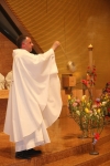 04 FestaDiPaderno2014 (17).JPG