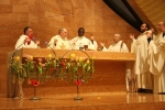 04 FestaDiPaderno2014 (18).JPG