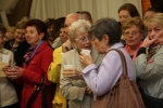 04 FestaDiPaderno2014 (25).JPG