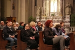 FestaSanGiuseppe (03).JPG