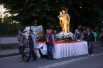 FestaSanGiuseppe (11).JPG