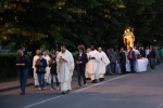 FestaSanGiuseppe (13).JPG
