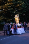 FestaSanGiuseppe (14).JPG