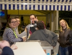 FestaSanGiuseppe2 (10).jpg
