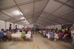 FestaSanGiuseppe3 (10).jpg