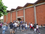 Chiusura (5).JPG