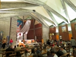 Chiusura (7).JPG