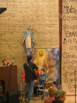 Chiusura (8).JPG