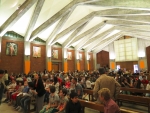 Chiusura (12).JPG