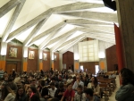 Chiusura (13).JPG