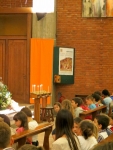 Chiusura (15).JPG