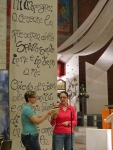 Chiusura (17).JPG