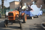 Carnevale2012 (20).JPG