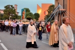 Processione(07).JPG