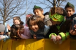 Carnevale2012 (23).JPG