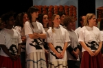 SeAvessiTempo (74).JPG