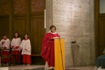 Don Paolo (4).jpg