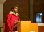 Don Paolo (6).jpg