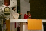 Don Paolo (7).jpg