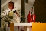 Don Paolo (8).jpg
