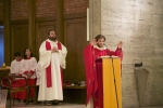 Don Paolo (10).jpg
