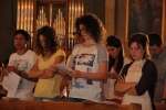 Questione di passi (8).JPG