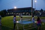 03cre (2) (Copia).jpg