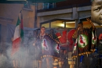 02cre (2) (Copia).jpg