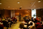 07cre (8) (Copia).jpg