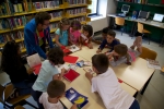 07cre (15) (Copia).jpg