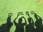 09cre (1) (Copia).jpg