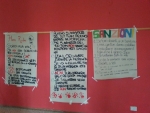 09cre (8) (Copia).jpg
