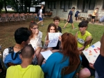 09cre (10) (Copia).jpg