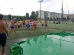 09cre (11) (Copia).jpg