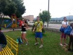 09cre (12) (Copia).jpg