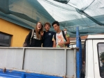09cre (17) (Copia).jpg