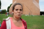 10cre (10) (Copia).jpg