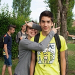 10cre (16) (Copia).jpg