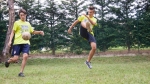 11cre (4) (Copia).jpg