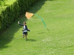 13cre (14) (Copia).JPG