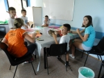 13cre (15) (Copia).JPG
