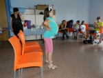13cre (16) (Copia).JPG
