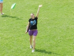 13cre (22) (Copia).JPG